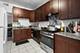 6431 N California, Chicago, IL 60645