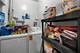 6431 N California, Chicago, IL 60645