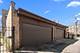 6431 N California, Chicago, IL 60645