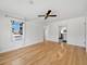 2203 13th Unit 11A, Broadview, IL 60155