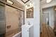 2203 13th Unit 11A, Broadview, IL 60155