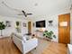 2203 13th Unit 11A, Broadview, IL 60155