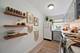 2203 13th Unit 11A, Broadview, IL 60155