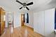 2203 13th Unit 11A, Broadview, IL 60155