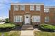 2203 13th Unit 11A, Broadview, IL 60155