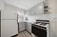 2203 13th Unit 11A, Broadview, IL 60155