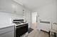 2203 13th Unit 11A, Broadview, IL 60155