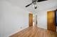 2203 13th Unit 11A, Broadview, IL 60155