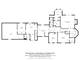 2027 Oak Forest, Morris, IL 60450