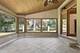 2027 Oak Forest, Morris, IL 60450