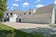 2027 Oak Forest, Morris, IL 60450