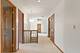 2027 Oak Forest, Morris, IL 60450