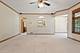 2027 Oak Forest, Morris, IL 60450
