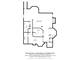 2027 Oak Forest, Morris, IL 60450