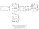 2027 Oak Forest, Morris, IL 60450