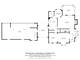 2027 Oak Forest, Morris, IL 60450