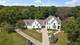 2027 Oak Forest, Morris, IL 60450