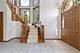 2027 Oak Forest, Morris, IL 60450