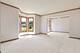 2027 Oak Forest, Morris, IL 60450