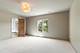 2027 Oak Forest, Morris, IL 60450