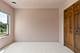 2027 Oak Forest, Morris, IL 60450