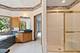 2027 Oak Forest, Morris, IL 60450