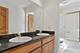 2027 Oak Forest, Morris, IL 60450