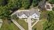 2027 Oak Forest, Morris, IL 60450