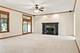 2027 Oak Forest, Morris, IL 60450