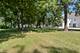 2027 Oak Forest, Morris, IL 60450