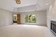 2027 Oak Forest, Morris, IL 60450