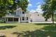 2027 Oak Forest, Morris, IL 60450