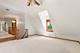2027 Oak Forest, Morris, IL 60450