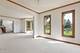 2027 Oak Forest, Morris, IL 60450