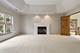 2027 Oak Forest, Morris, IL 60450
