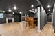 2027 Oak Forest, Morris, IL 60450
