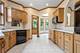 2027 Oak Forest, Morris, IL 60450