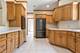 2027 Oak Forest, Morris, IL 60450