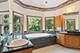 2027 Oak Forest, Morris, IL 60450