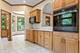 2027 Oak Forest, Morris, IL 60450