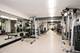 4980 N Marine Unit 1431, Chicago, IL 60640