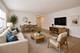 4980 N Marine Unit 1431, Chicago, IL 60640