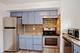 4980 N Marine Unit 1431, Chicago, IL 60640
