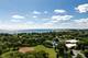 4980 N Marine Unit 1431, Chicago, IL 60640