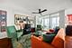 940 W Glenlake Unit 34D, Chicago, IL 60660