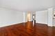 940 W Glenlake Unit 34D, Chicago, IL 60660