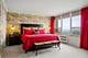 940 W Glenlake Unit 34D, Chicago, IL 60660