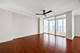 940 W Glenlake Unit 34D, Chicago, IL 60660