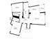 940 W Glenlake Unit 34D, Chicago, IL 60660