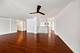 940 W Glenlake Unit 34D, Chicago, IL 60660